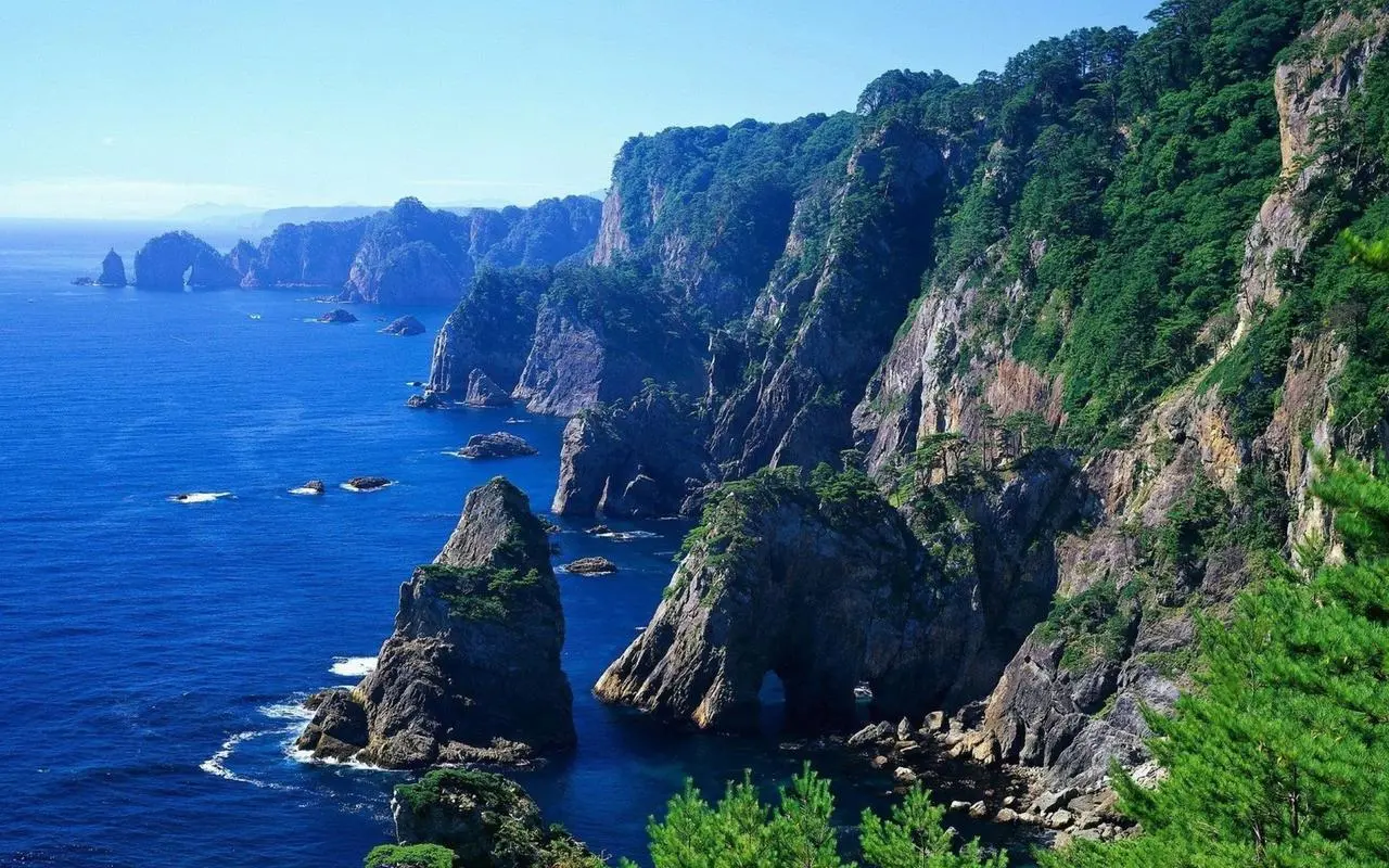 绿色可靠性节能